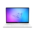 ASUS ROG Zephyrus G14 GA403WP Ryzen AI 9 HX 370 RTX 5070 8GB Graphics 32GB Ram 2TB SSD 14 inch 3K OLED Gaming Laptop